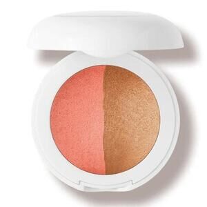 Dibs Duet Baked Blush - Starstruck MSRP $30